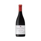 Vinho portugues quinta dos termos talhao da serra tinto 750ml
