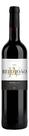 Vinho Português Rei D. João Iv Doc Douro 750ml Tinto Seco
