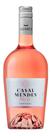 Vinho portugues rose casal mendes 750ml