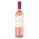 Vinho Português Rosé Esperança 750ml - Vinho de Portugal