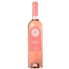 Vinho Português Rosé Olaria Regional Alentejano 750ml - Reguengos