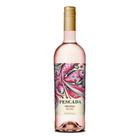 Vinho Português Rosé Pescada 750mL