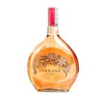 Vinho português rosé terranê 750ml