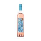 Vinho Português Rosé Verde Azulejo 750ml