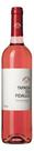 Vinho Português Tapada Do Fidalgo Rosé Seco 750ml
