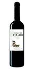 Vinho Portugues Terras De Fialho Alentejo Tinto 750ml