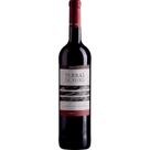 Vinho português terras de xisto tinto 750ml