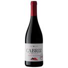 Vinho Português Tinto Cabriz Doc Dão Colheita Selecionada 1,5L