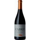 Vinho Português Tinto Cabriz Doc Dão Reserva 2018 1,5L