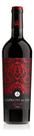 Vinho Português Tinto Capricho Do Rei Syrah - Lisboa 750ml