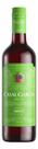 Vinho Português Tinto Casal Garcia Sweet 750ml