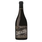 Vinho Português Tinto Coragem Touriga Nacional Especial 750mL Vinho Português Tinto Coragem Touriga Nacional Especial 750mL