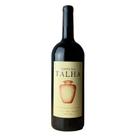 Vinho Português Tinto da Talha Magnum 1500ml - Ideal para Harmonização