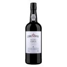 Vinho Português Tinto do Porto Ceremony Ruby 750ml - Vinho Tinto de Portugal