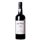 Vinho Português Tinto do Porto Ceremony Tawny 750ml - Elegância e Sabor