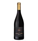 Vinho Português Tinto Duquesa Maria Superior Alentejo