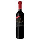 Vinho Português Tinto Esperança Alentejo 750ml - Vinho Tinto de Portugal