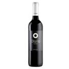 Vinho Português Tinto Olaria Suave 750Ml