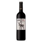 Vinho Português Tinto Passadouro DOC Safra 2017 - 750ml
