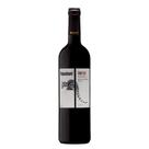 Vinho Português Tinto Passadouro DOC Safra 2019 Magnum 1500ml