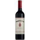 Vinho Português Tinto Periquita 750ml