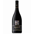 Vinho Português Tinto Porta 6 Reserva 750mL
