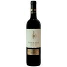 Vinho Português Tinto Portada Lote DFJ 750ml