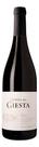 Vinho Português Tinto Quinta Da Giesta 750ml