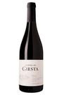 Vinho Português Tinto Quinta da Giesta 750ml