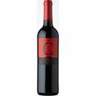 Vinho Português Tinto Red Cabriz C 750mL
