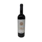Vinho portugues tinto red regional lisboa mayos 750ml