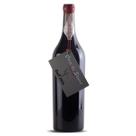 Vinho Português Tinto Seco Casa de Saima Pinot Noir 750ml