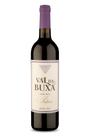 Vinho Português Val de Buxa Intenso
