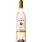 Vinho português via latina loureiro verde 750ml branco