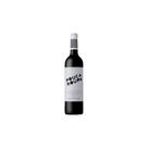 Vinho Pouca Roupa Tinto Portugues 750ml