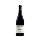 Vinho Prado Enea Muga Grande Reserva Tinto 1,5L