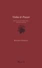 Vinho & Prazer: Apreciação de Vinhos com... Um Sexto Sentido