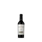 Vinho Premium Malbec Alta Vista - 375ml