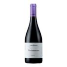 Vinho Presumido Casa Bauzá 750ml