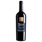 Vinho primitivo di manduria doc la passione segreta 750ml Vinho primitivo di manduria doc la passione segreta 750ml