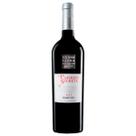 Vinho primitivo la passione segreta puglia igt tinto 750ml Vinho primitivo la passione segreta puglia igt tinto 750ml