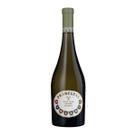 Vinho principal grande reserva branco 750ml Vinho principal grande reserva branco 750ml