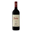 Vinho Protos Reserva Tinto 750ml