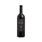 Vinho provado Assemblage Vinho provado Assemblage