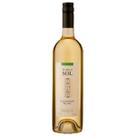Vinho pueblo del sol sauvignon blanc 750ml