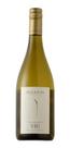 Vinho Pulenta Estate Chardonnay VIII 750ml