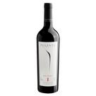 Vinho Pulenta Estate I Malbec 750ml