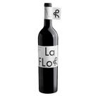 Vinho Pulenta Estate La Flor Malbec 750ml