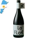 Vinho Pulenta Estate La Flor Malbec 750ml