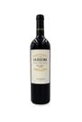 Vinho Pulenta Finca La Zulema Malbec 750ml
